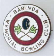 Image result for B A Bowling Club