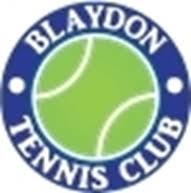 Image result for Durham Moor Tennis Club