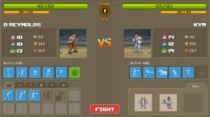 Image result for windows xp fight club