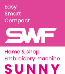 Image result for SWF