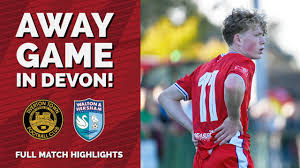 Image result for Walton Town Football Club