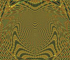 Image result for interference patterns