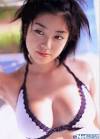 小向美奈子裸胸出场遭粉丝