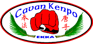 Image result for Kenpo Karate Club