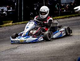 Image result for Kent Kart Racing Club