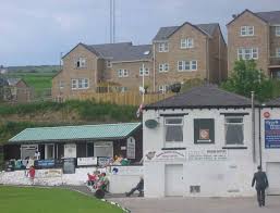 Image result for Smallhythe Cricket Club