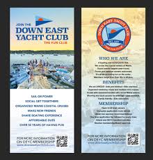 Image result for East Down Yacht Club