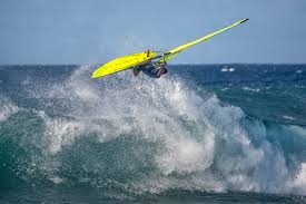 Image result for Ocean Motion Windsurfing Club (Omwc)