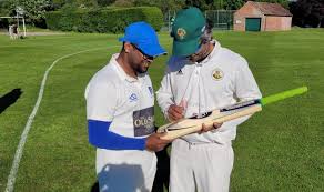 Image result for Abbotsbury Cricket Club