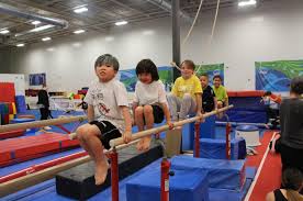 Image result for Redcar Gymnastics Club