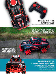 Image result for Carmarthen Radio Controlled Car Club