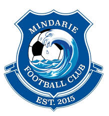 Image result for Marden Minors Fc