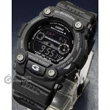 Image result for GW-7900B-1