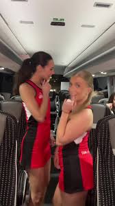 Image result for Uwe Netball Club