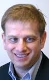 With immediate effect, Bharat Kumar takes the role of Vice President of the ... - images?q=tbn:ANd9GcRQV98XGjyv4HnwdwU9XqwGYTlBF3GlkPw1tEKl-EV5BJ2nvFuPug
