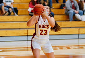 Image result for Kingston Wildcats Basketball Club