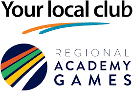 Image result for Academy Netball Club