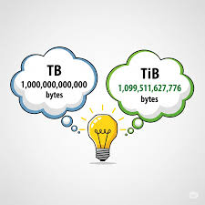Bildergebnis für gigabyte mib T