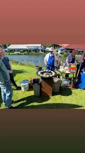 Image result for Leatherhead Swans Club