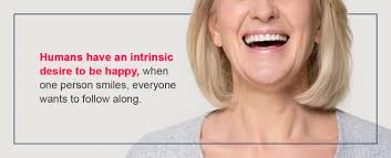 Image result for Smiles For Everyone