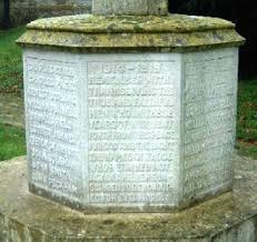 Image result for Chiddingly Cricket Club