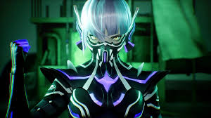 「真田明彦 ペルソナ 〜トリニティ・ソウル〜」の画像検索結果