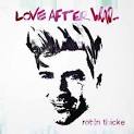 Robin Thicke