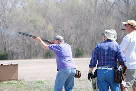 Image result for Gunners Pigeon Shooting Club