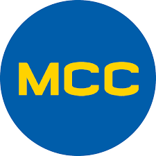 Image result for Mcc