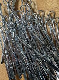 猫次郎o에 대한 이미지 검색결과