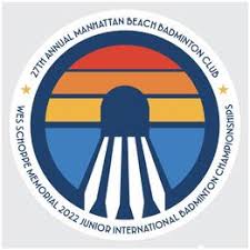 Image result for Mera Badminton Club