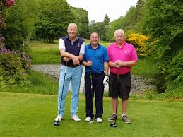 Image result for Puttenham Golf Club
