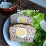 pieczeñ rzymska url?q=https://polish housewife.com/polish-meatloaf-with-egg-pieczen-rzymska-z-jajkiem/ from cookinpolish.com
