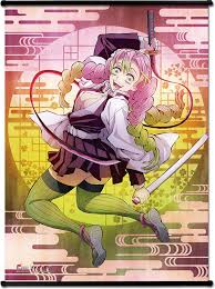 Картинки по запросу wallscroll