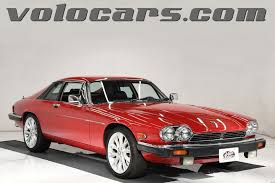 Image result for Damson Red 1982 Jaguar