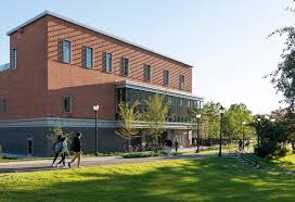 Image result for Worcester Dominies & Guild Cc