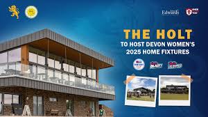 Image result for Budleigh Salterton Cricket Club