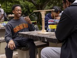 Image result for Smmac, Cannock