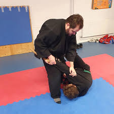 Image result for Bujinkan Cambridge Dojo