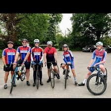 Image result for Solihull Cc