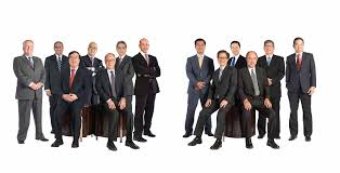 Image result for Mabe Smbc