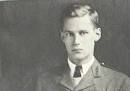 The PIP (Project for Innovative Poetry) Blog: Harry Crosby