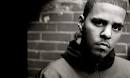 Here's a new J. Cole song off