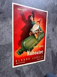 Image result for DRINK LOUTER KABOUTER