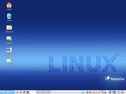 Image result for Mandriva