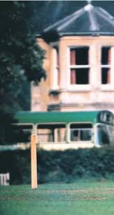 Image result for Lansdown Cricket Club