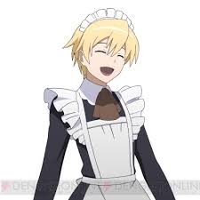 「ジェイムズ・ロウ 輪廻のラグランジェ」の画像検索結果