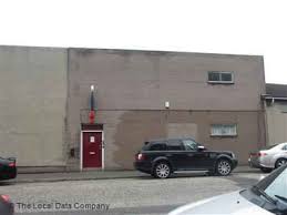 Image result for Ardmillan Bowling Club