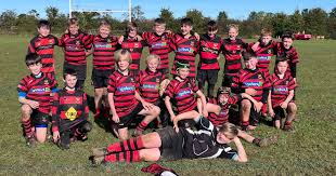 Image result for Cirencester Rugby Football Club