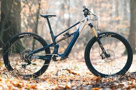 Image result for Decoy Bmx
